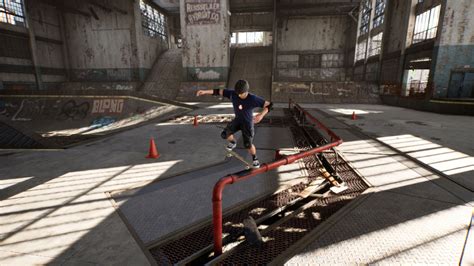 Thps 1+2 - MORE. Plays via backward compatability on Xbox Series X|S. Drop back in with the most iconic skateboarding games ever made. Play Tony Hawk’s™ Pro Skater™ & Tony Hawk’s™ Pro Skater™ 2 in one epic collection, rebuilt from the ground up in incredible HD. All the pro skaters, levels and tricks are back and fully-remastered, …